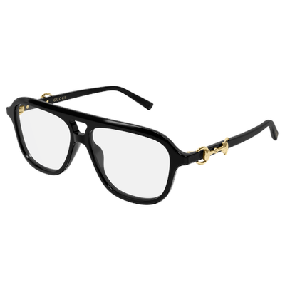 Gucci GG2216O