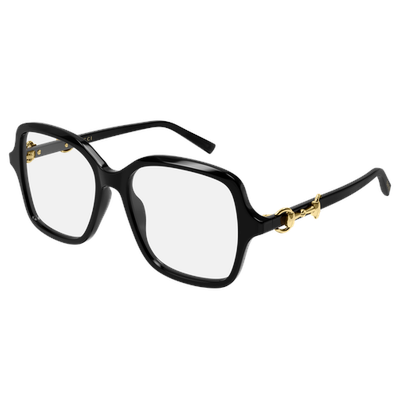 Gucci GG2217O