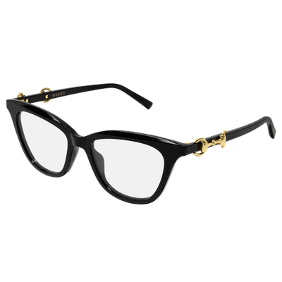 Gucci GG2218O