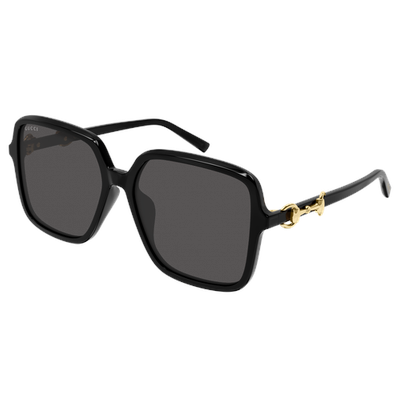 Gucci GG2219SA Sunglasses