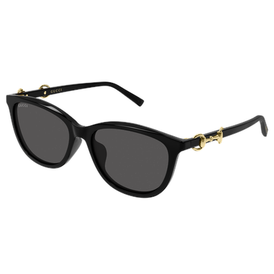 Gucci GG2220SK Sunglasses