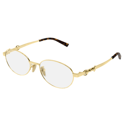 Gucci GG2221OK
