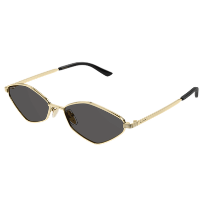 Gucci GG2222S Sunglasses