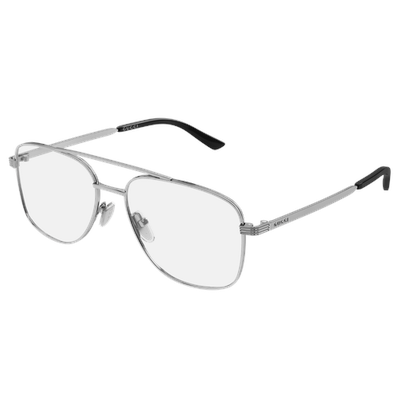 Gucci GG2223O