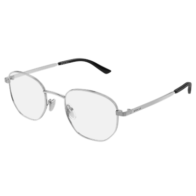 Gucci GG2224O