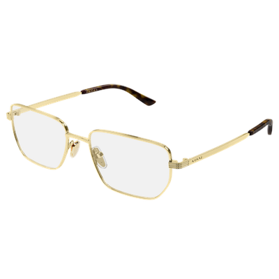 Gucci GG2225O