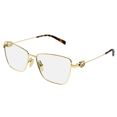 Gucci GG2226O