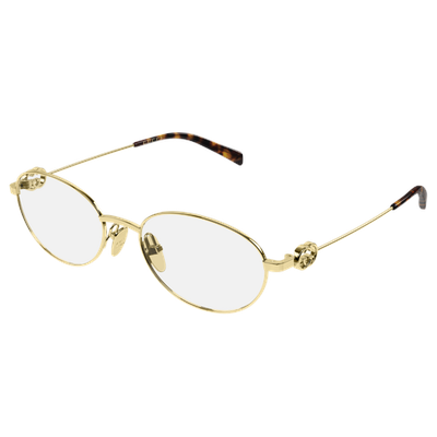 Gucci GG2227O