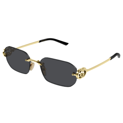 Gucci GG2228S Sunglasses