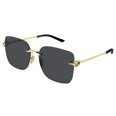 Gucci GG2229SA Sunglasses