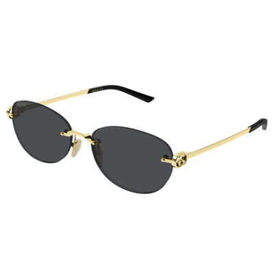Gucci GG2230SA Sunglasses