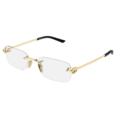 Gucci GG2231O
