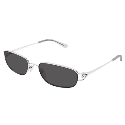 Gucci GG2232S Sunglasses