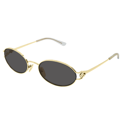 Gucci GG2233S Sunglasses