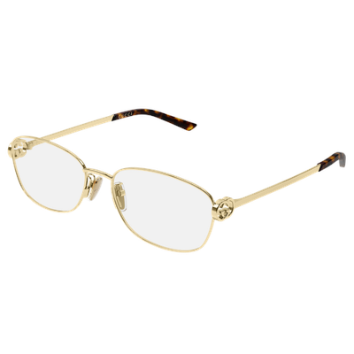 Gucci GG2234OA