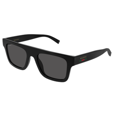 Gucci GG2235S Sunglasses