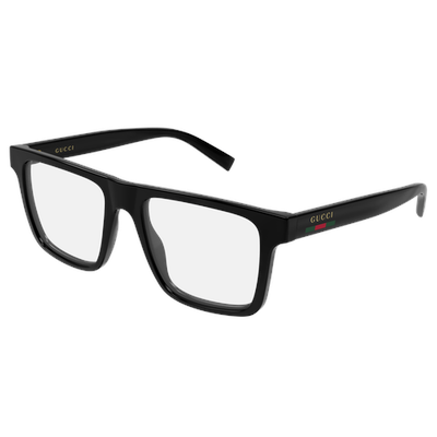 Gucci GG2236O