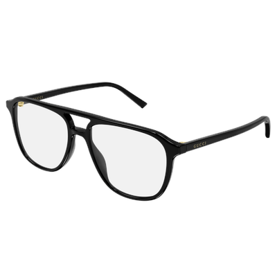 Gucci GG2237O