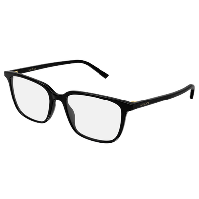 Gucci GG2238O