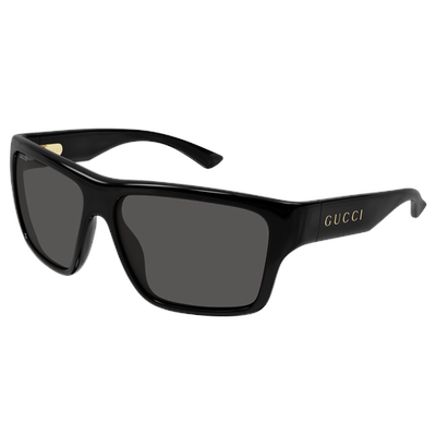 Gucci GG2239S Sunglasses