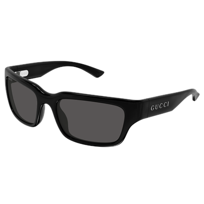 Gucci GG2240S Sunglasses