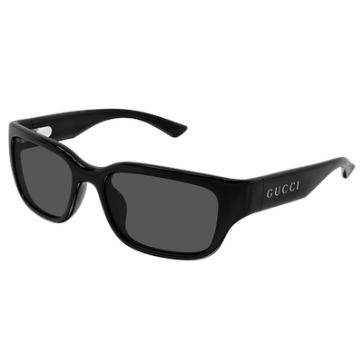 Gucci GG2241SK Sunglasses