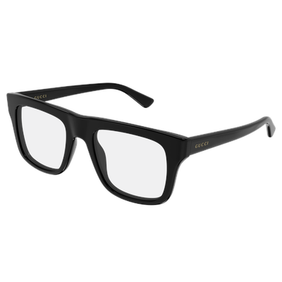 Gucci GG2242O