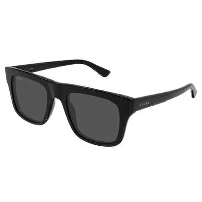 Gucci GG2242S Sunglasses