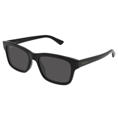 Gucci GG2243SK Sunglasses