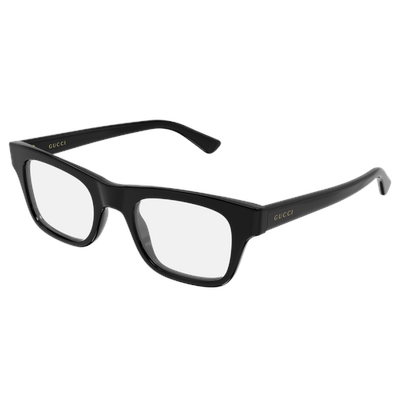 Gucci GG2244O