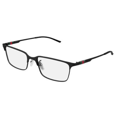 Gucci GG2245OL