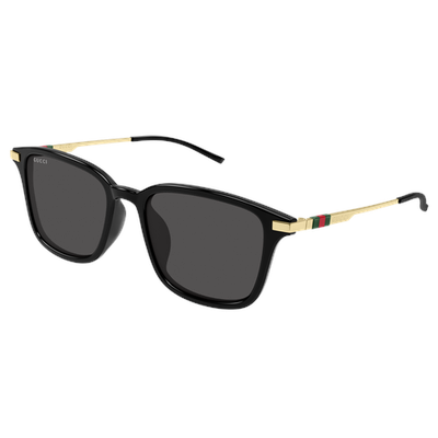 Gucci GG2246SK Sunglasses