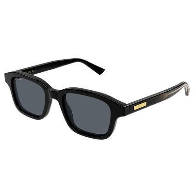 Gucci GG2247S Sunglasses