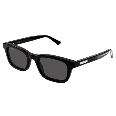 Gucci GG2248S Sunglasses