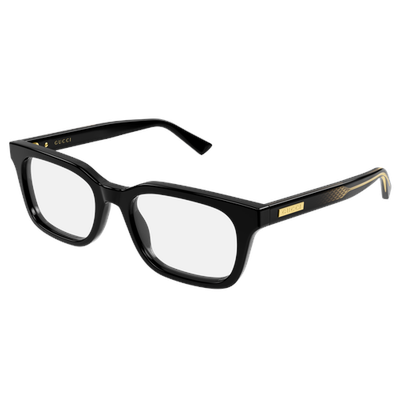 Gucci GG2249O