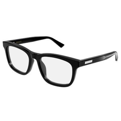 Gucci GG2250OL