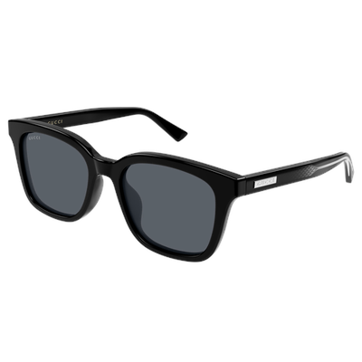 Gucci GG2251SA Sunglasses
