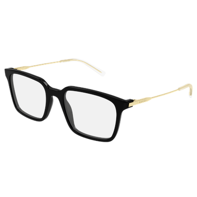 Gucci GG2252O