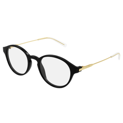 Gucci GG2253O