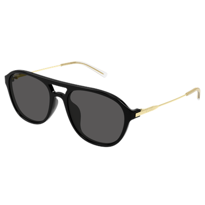 Gucci GG2254SK Sunglasses