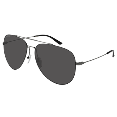 Gucci GG2255S Sunglasses