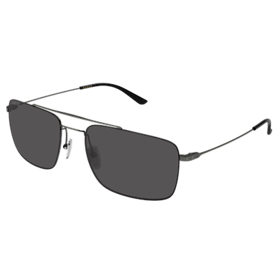 Gucci GG2256SA Sunglasses