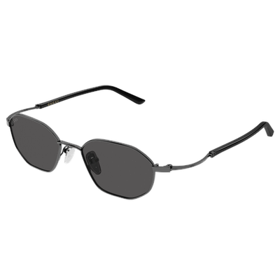 Gucci GG2257S Sunglasses