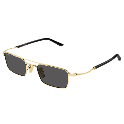 Gucci GG2258S Sunglasses