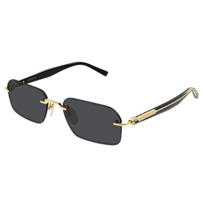 Gucci GG2259S Sunglasses