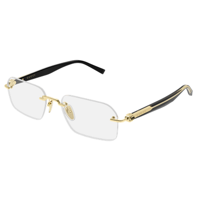 Gucci GG2260O