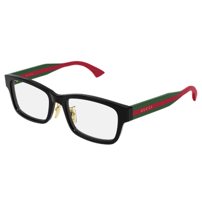 Gucci GG2264OJ