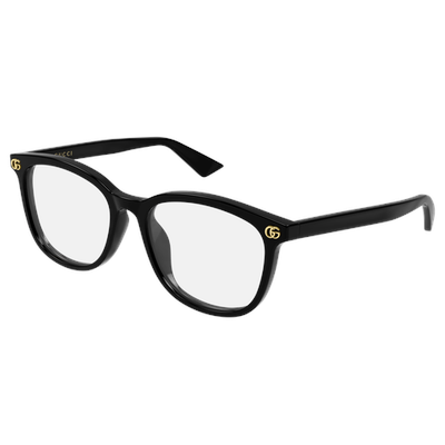Gucci GG2265OA