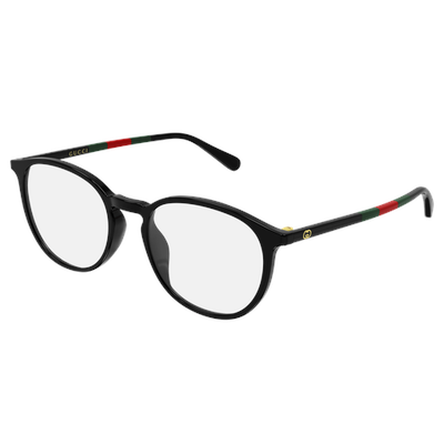 Gucci GG2266OA