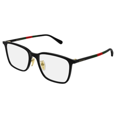 Gucci GG2267OA